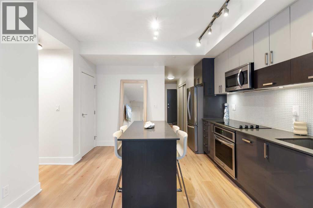 Single Family House Multi-level for Sale in   Riverfront Avenue SE Downtown East Village Calgary 