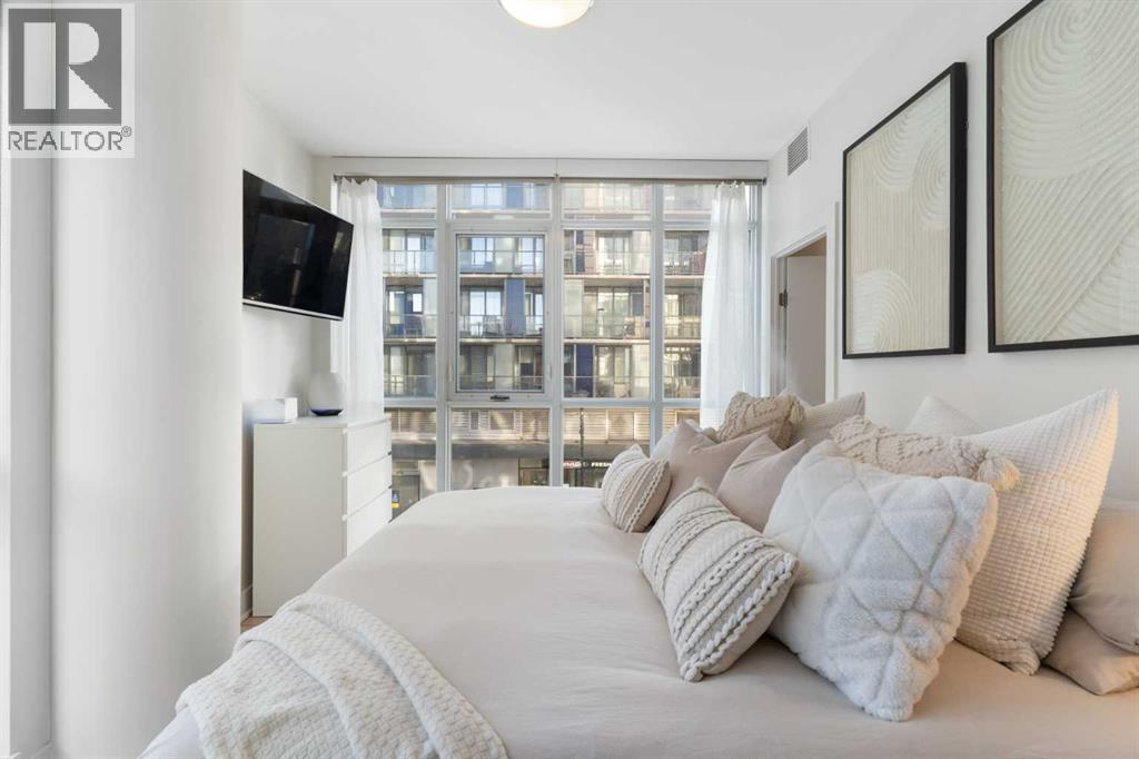 Single Family House Multi-level for Sale in   Riverfront Avenue SE Downtown East Village Calgary 