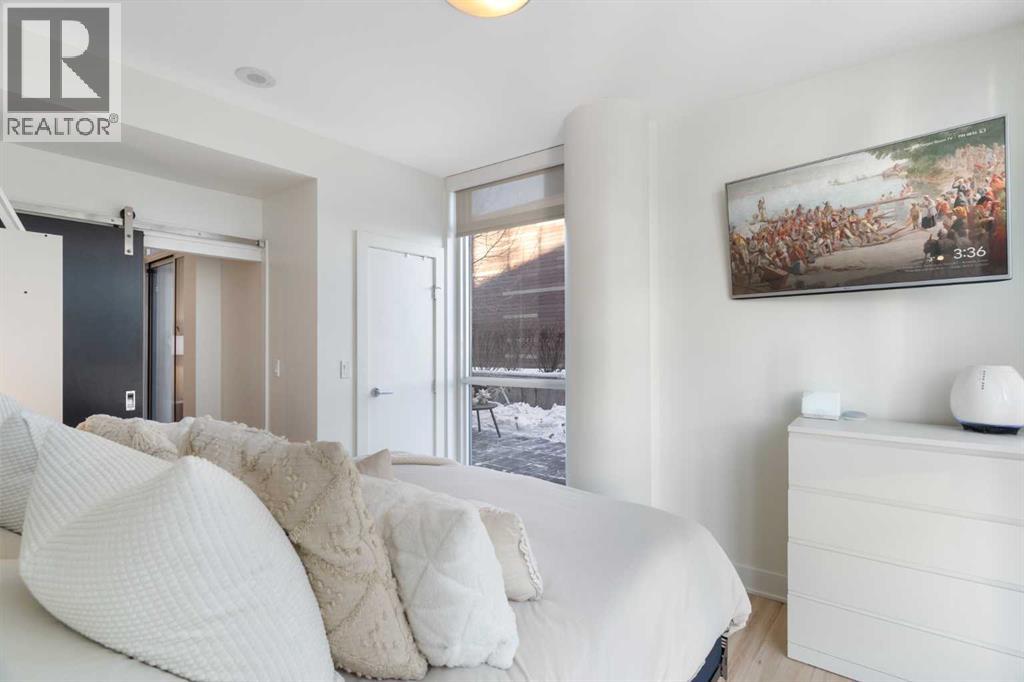 Single Family House Multi-level for Sale in   Riverfront Avenue SE Downtown East Village Calgary 