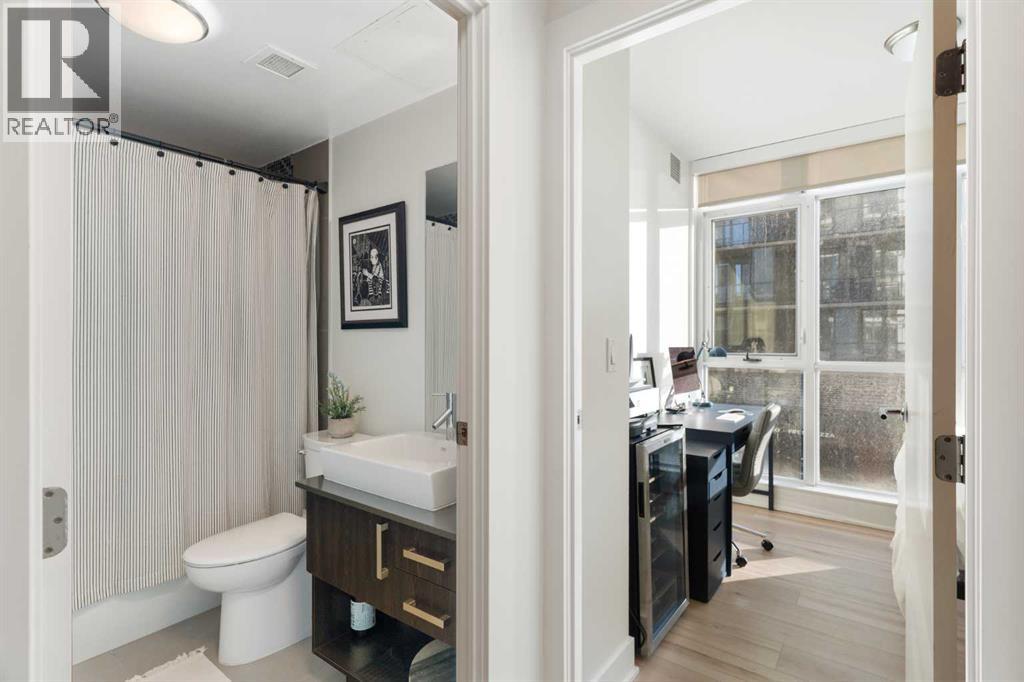 Single Family House Multi-level for Sale in   Riverfront Avenue SE Downtown East Village Calgary 