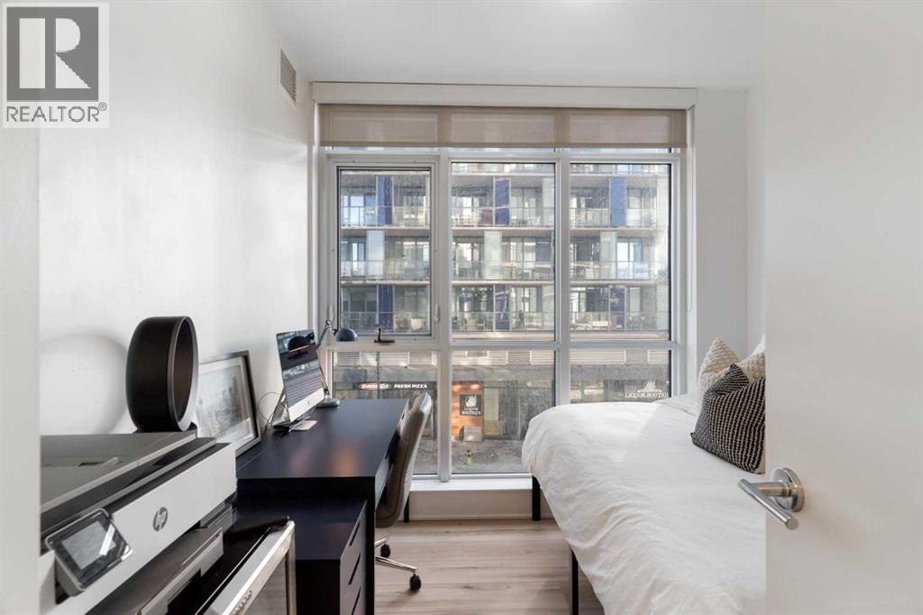 Single Family House Multi-level for Sale in   Riverfront Avenue SE Downtown East Village Calgary 