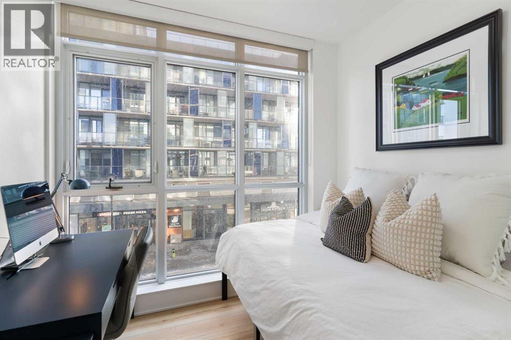 Single Family House Multi-level for Sale in   Riverfront Avenue SE Downtown East Village Calgary 