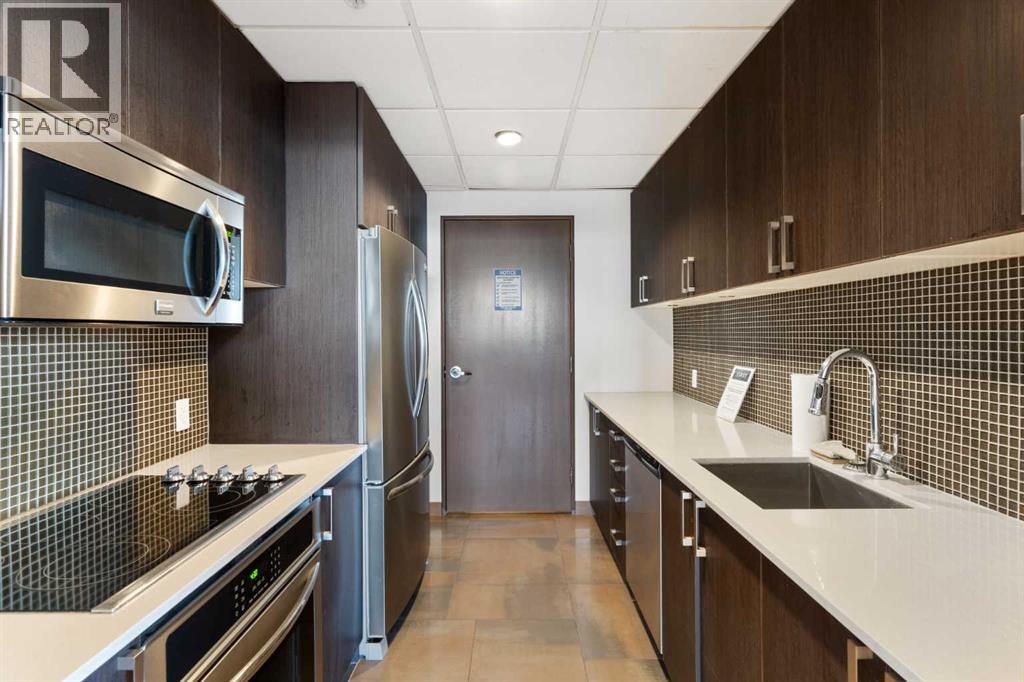 Single Family House Multi-level for Sale in   Riverfront Avenue SE Downtown East Village Calgary 