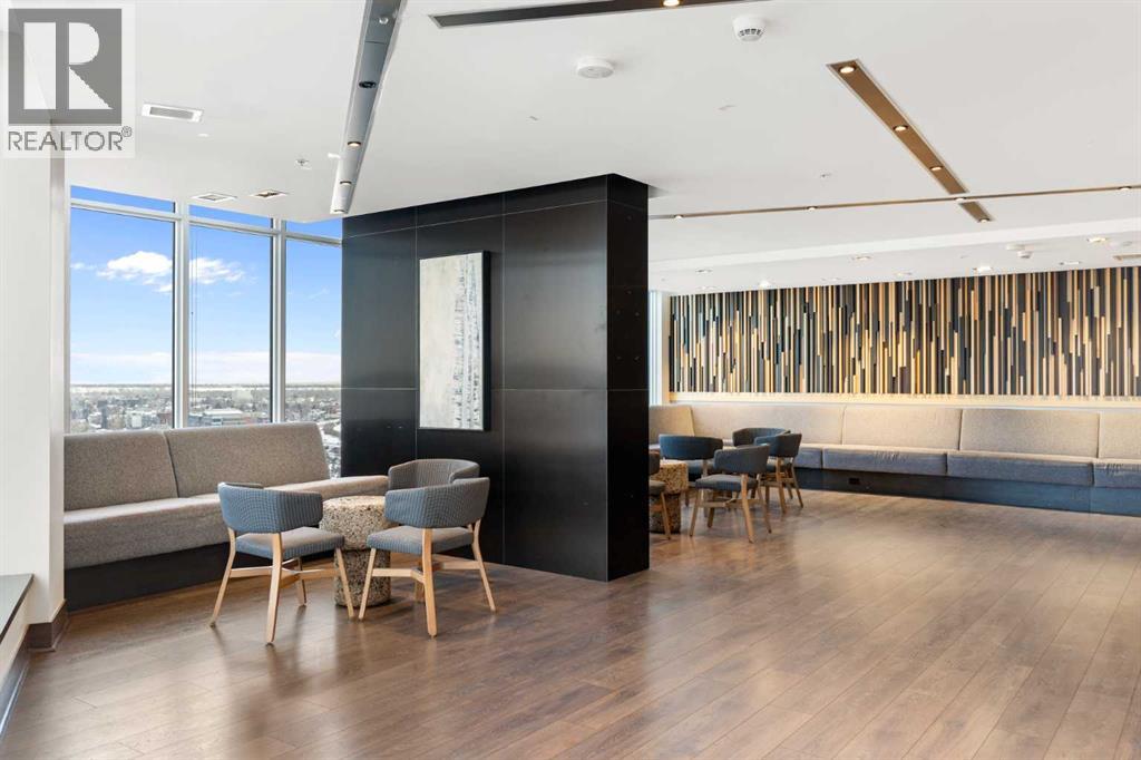 Single Family House Multi-level for Sale in   Riverfront Avenue SE Downtown East Village Calgary 