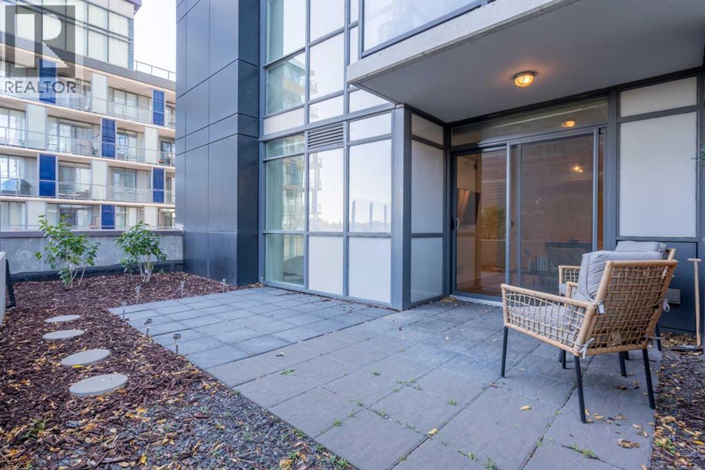 Single Family House Multi-level for Sale in   Riverfront Avenue SE Downtown East Village Calgary 