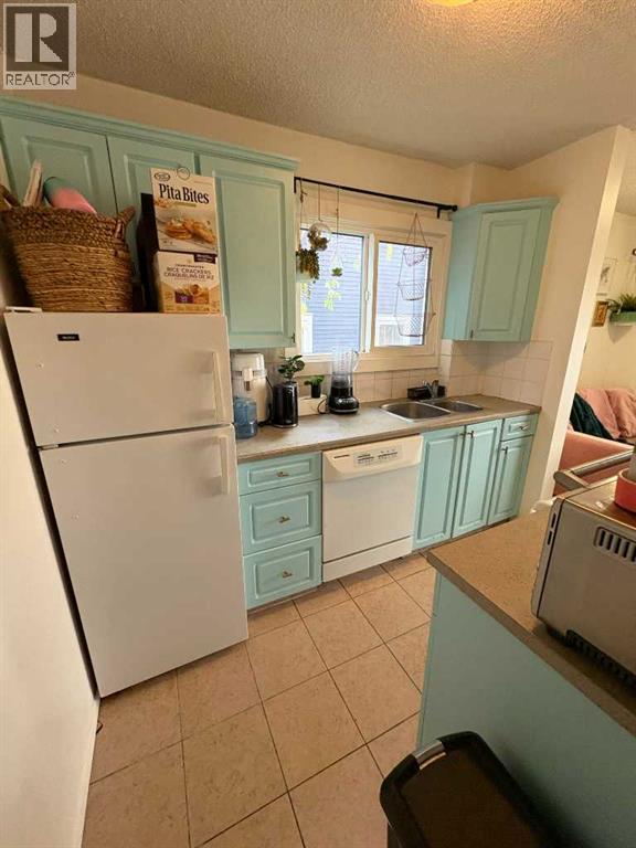 Single Family House for Sale in    Avenue SW Sunalta Calgary 