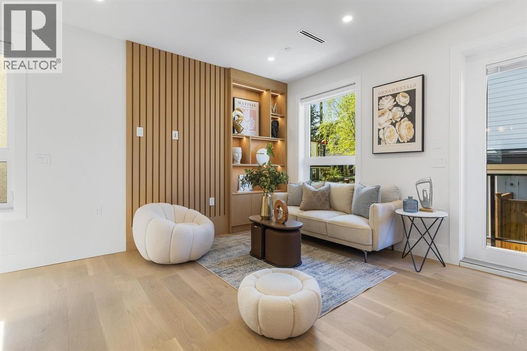 2 1243 NOOTKA STREET, Vancouver