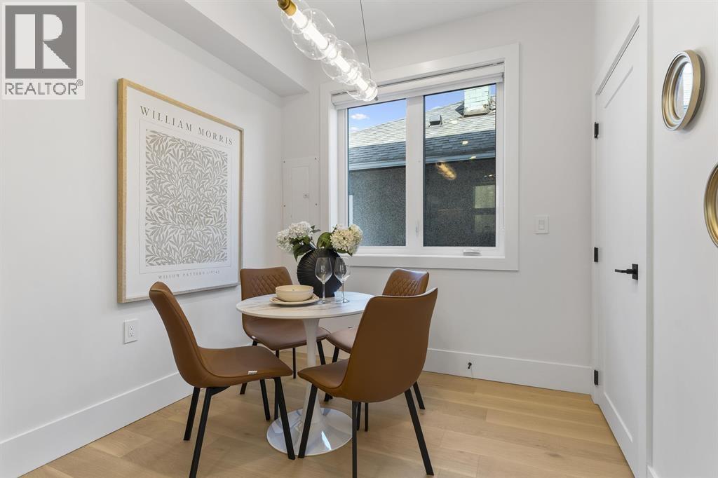 2 1243 NOOTKA STREET, Vancouver