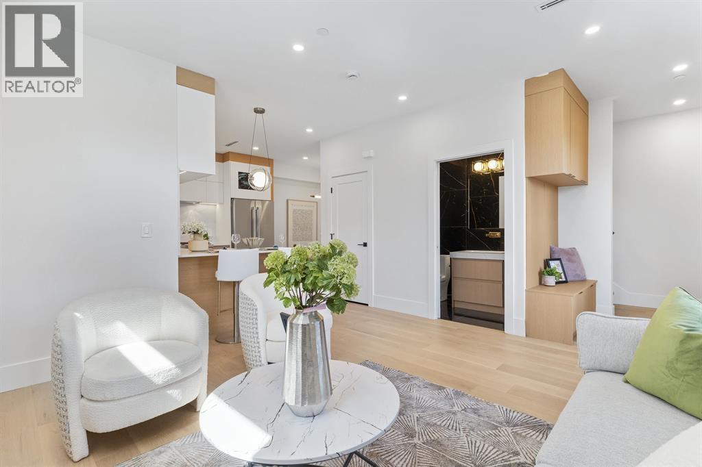 2 1243 NOOTKA STREET, Vancouver