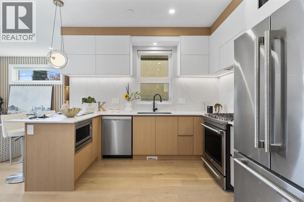 2 1243 NOOTKA STREET, Vancouver