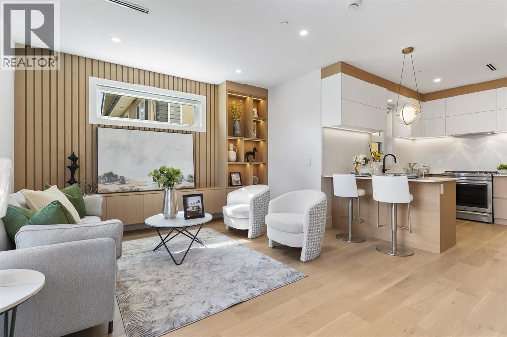 2 1243 NOOTKA STREET, Vancouver