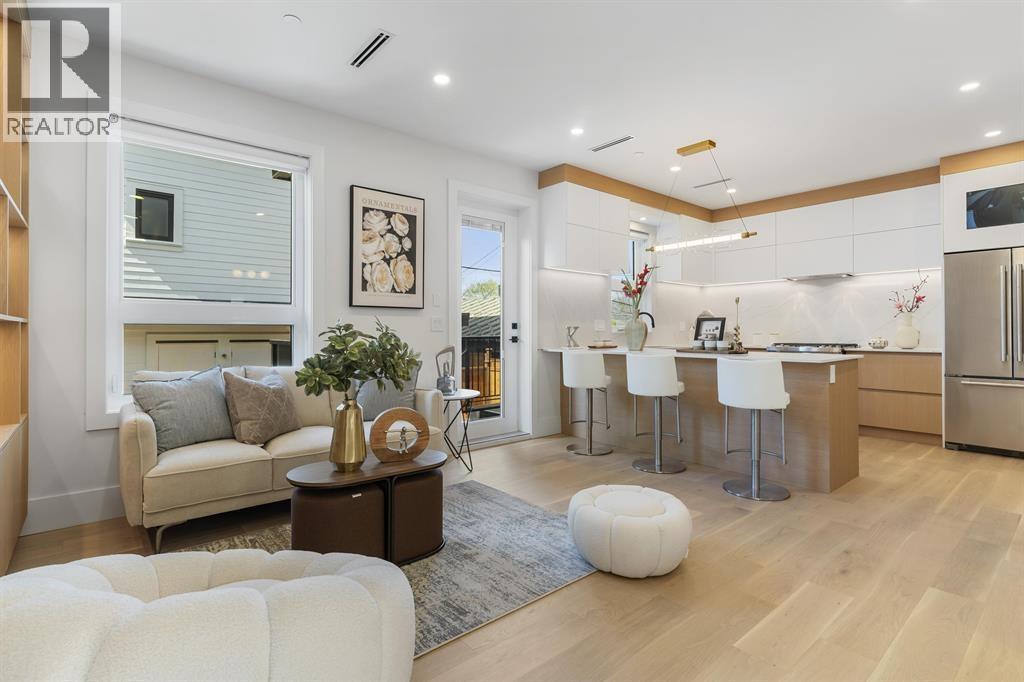 2 1243 NOOTKA STREET, Vancouver