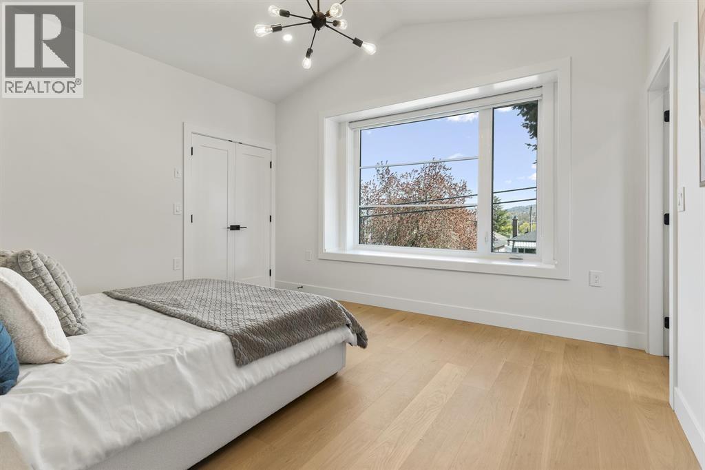 2 1243 NOOTKA STREET, Vancouver