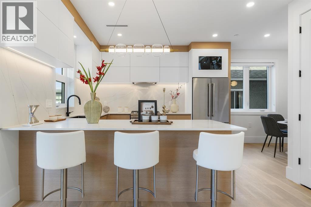 2 1243 NOOTKA STREET, Vancouver