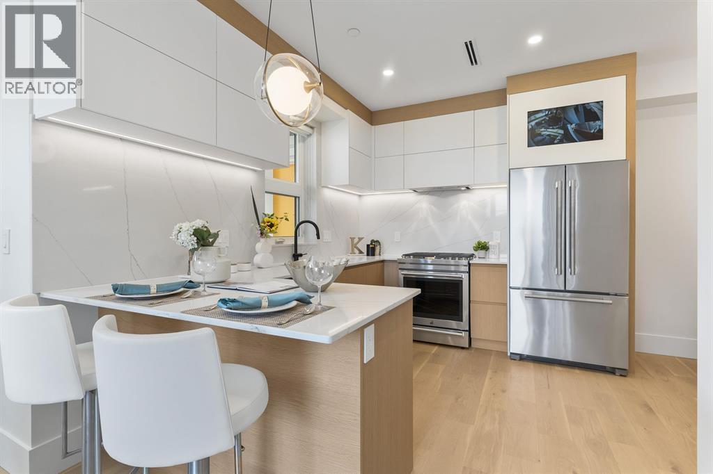 2 1243 NOOTKA STREET, Vancouver