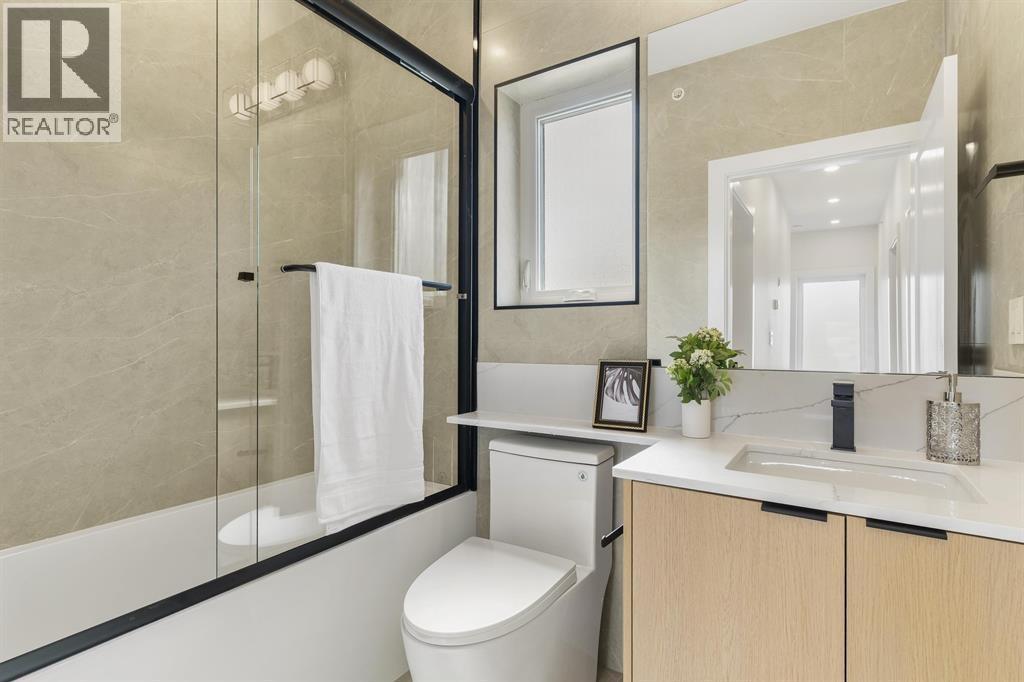 2 1243 NOOTKA STREET, Vancouver