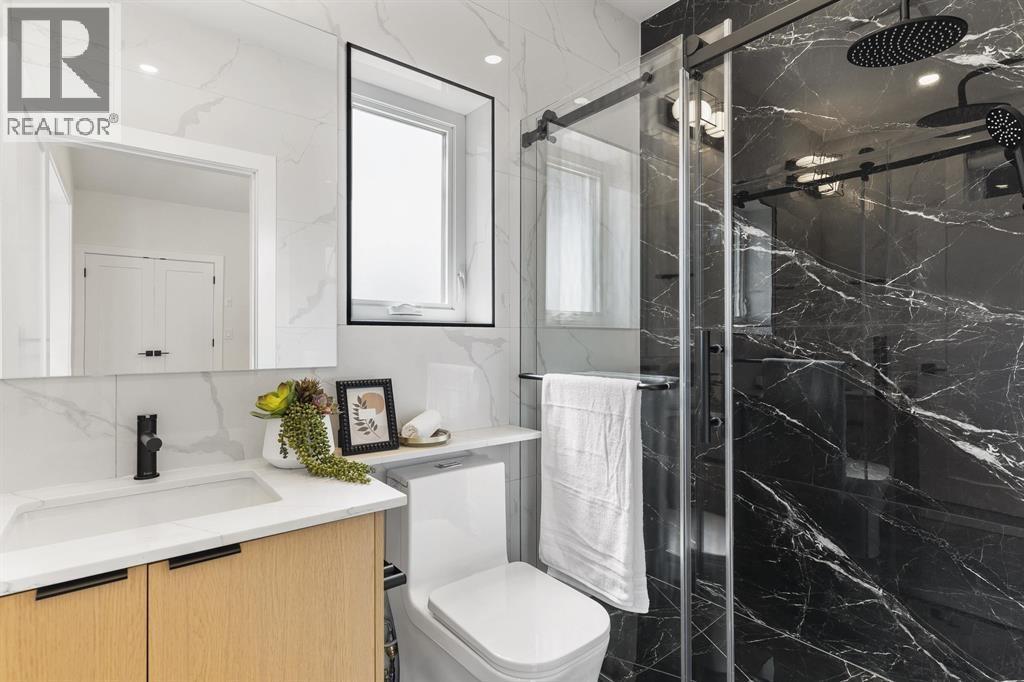 2 1243 NOOTKA STREET, Vancouver