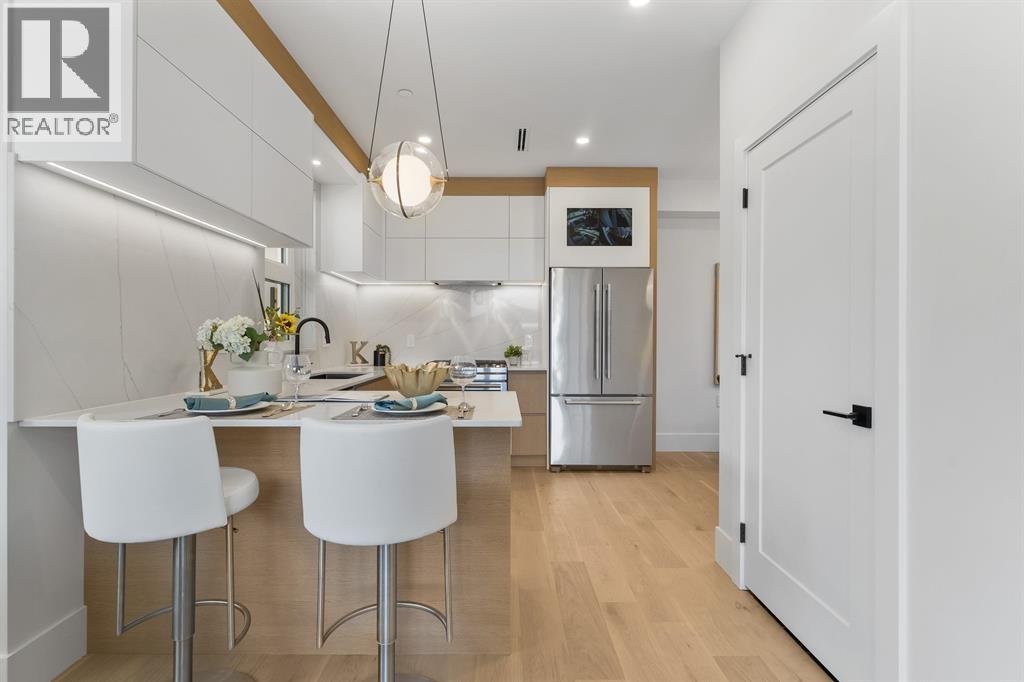 2 1243 NOOTKA STREET, Vancouver