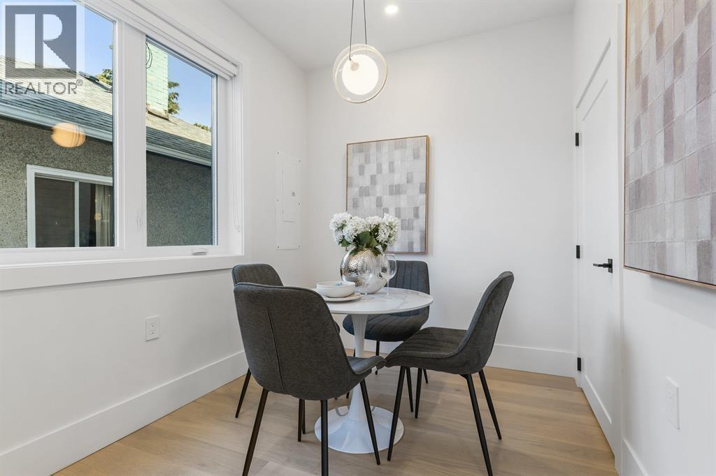 2 1243 NOOTKA STREET, Vancouver