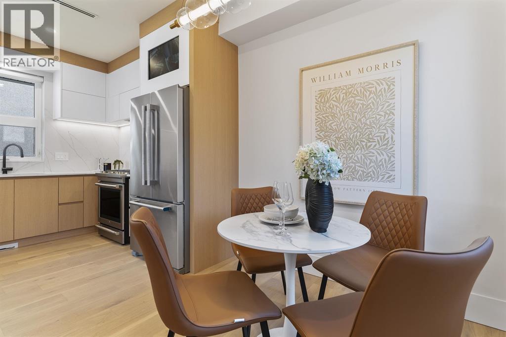 2 1243 NOOTKA STREET, Vancouver