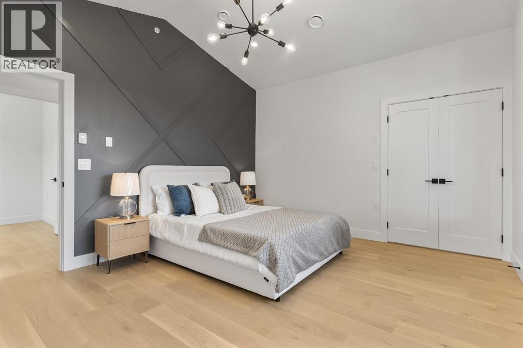 2 1243 NOOTKA STREET, Vancouver