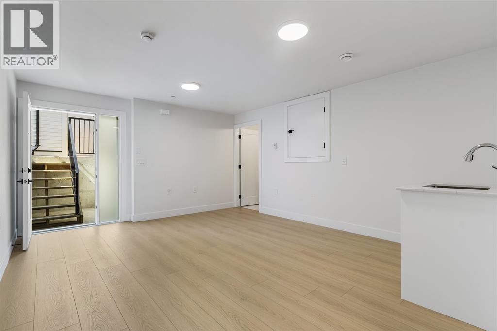 2 1243 NOOTKA STREET, Vancouver