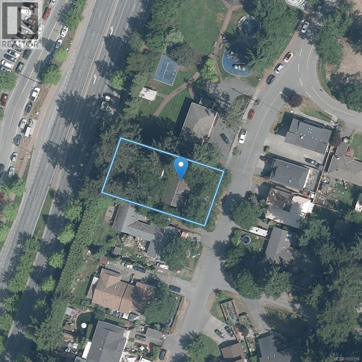 2834 Aldwynd Rd, Langford