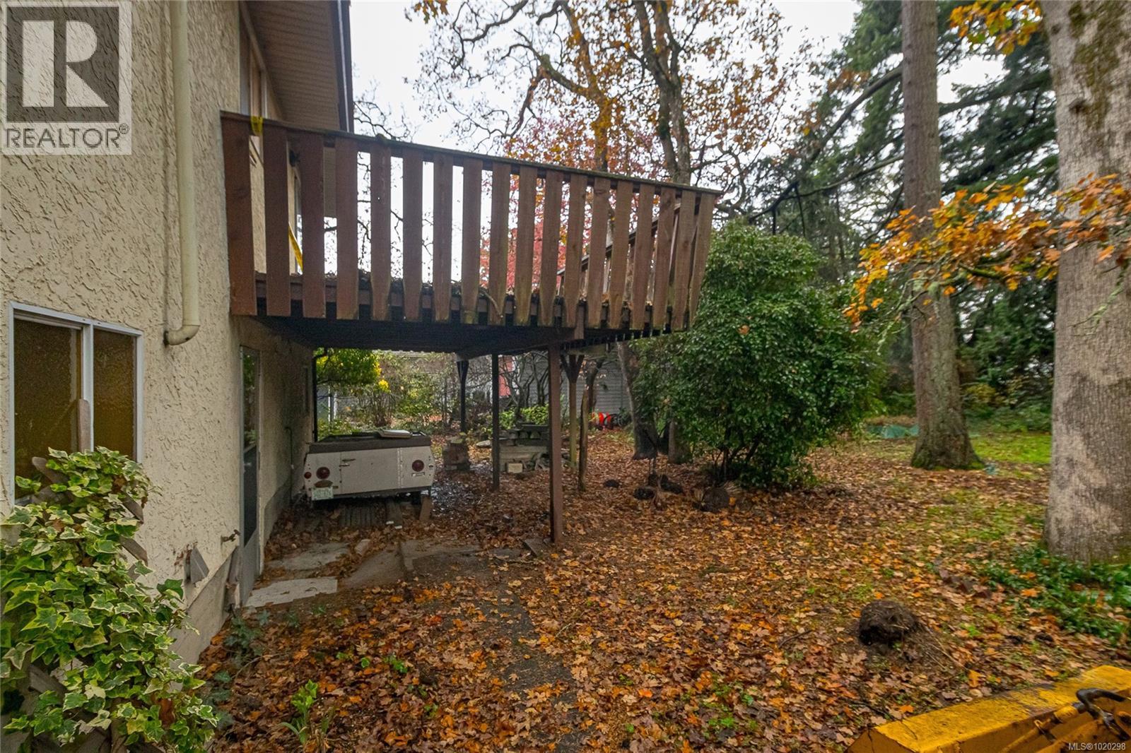 2834 Aldwynd Rd, Langford