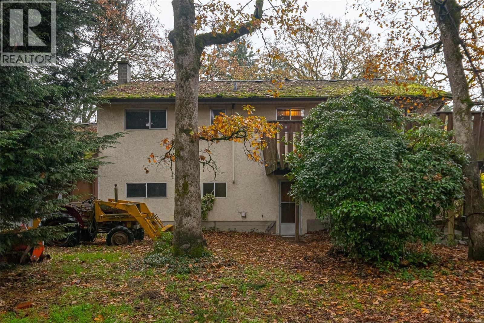 2834 Aldwynd Rd, Langford