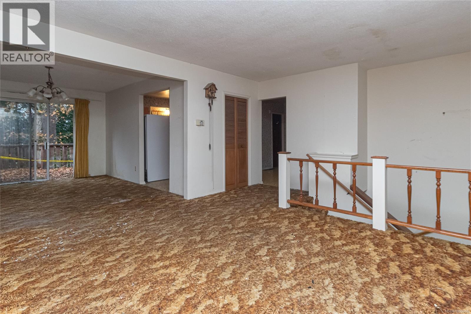 2834 Aldwynd Rd, Langford