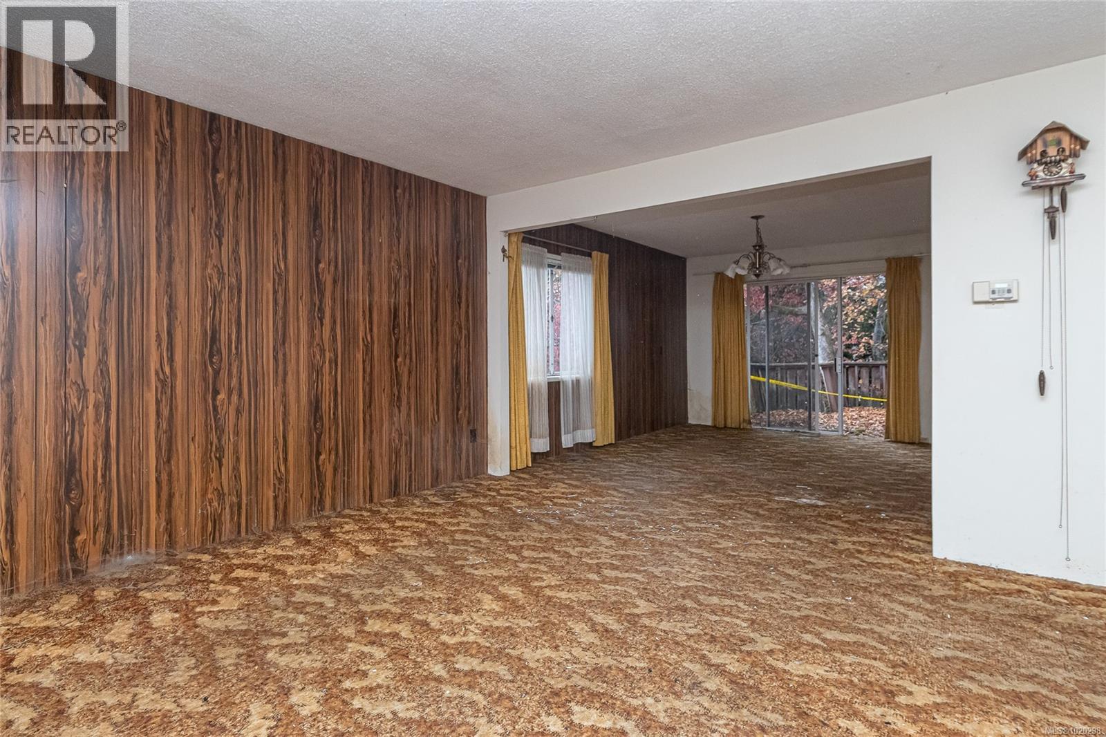 2834 Aldwynd Rd, Langford