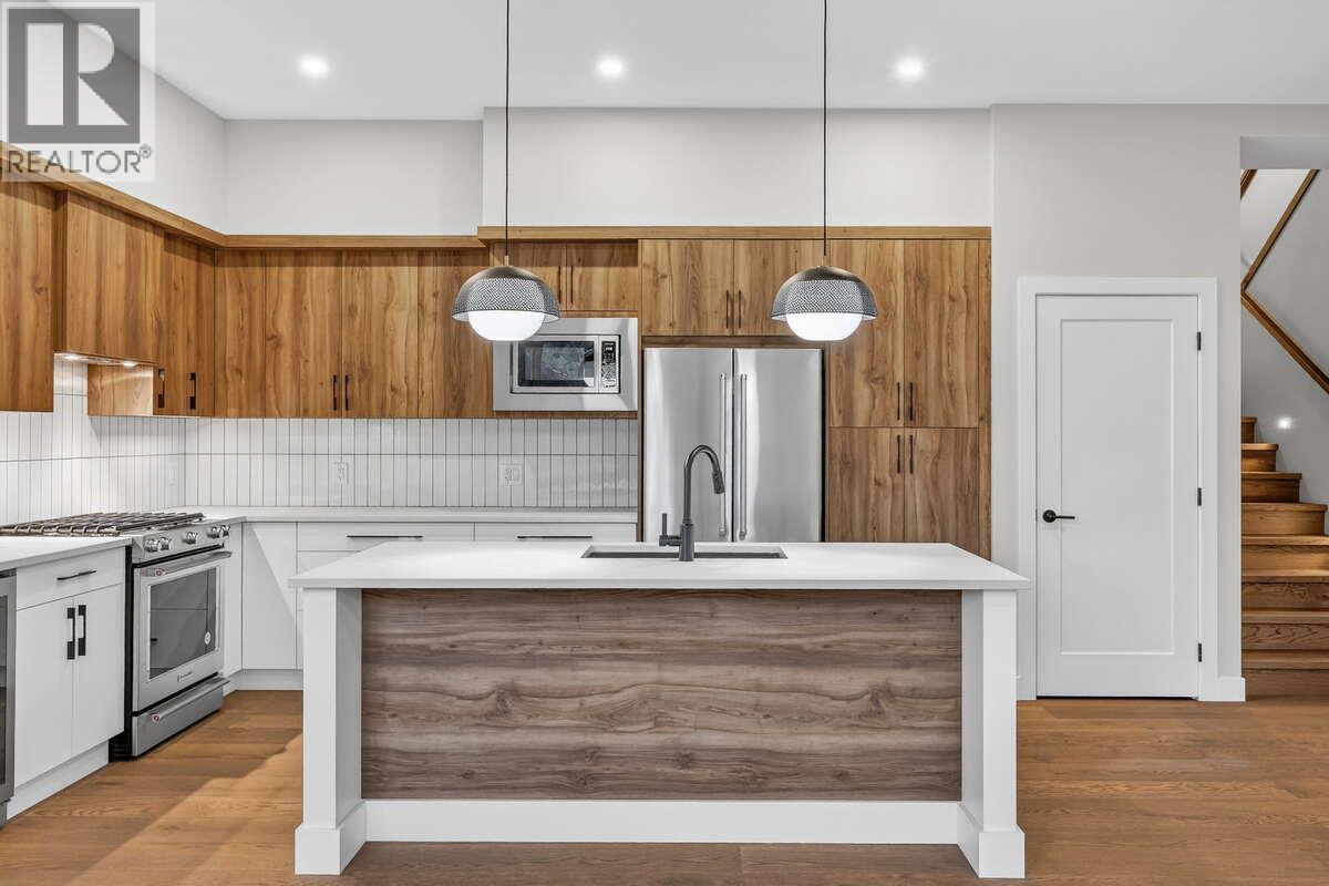 40 1550 Union Road, Kelowna