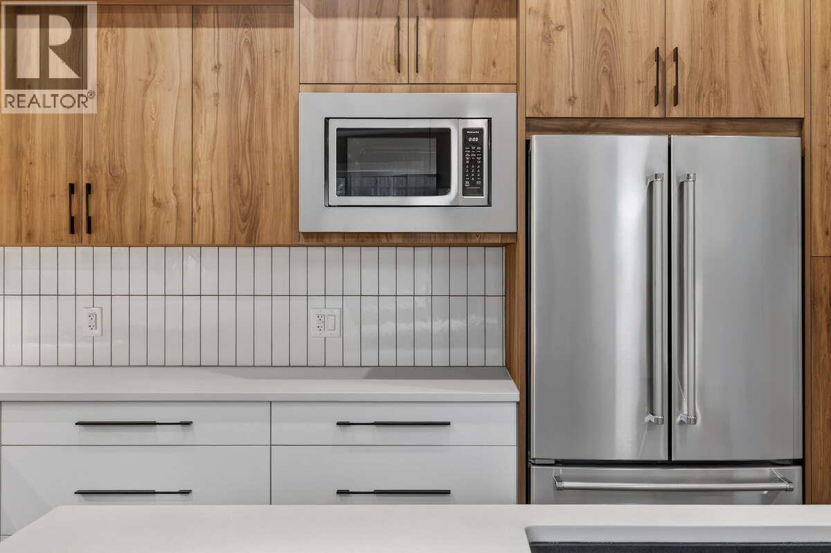 40 1550 Union Road, Kelowna