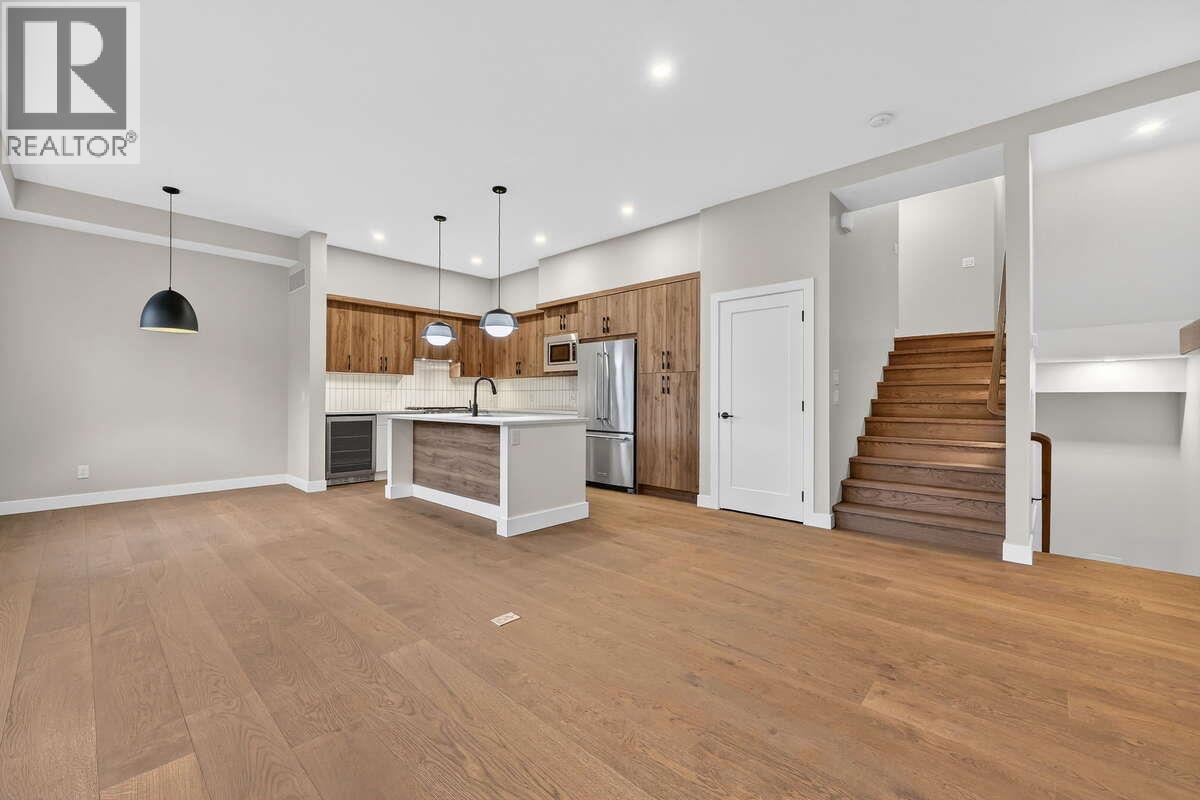 40 1550 Union Road, Kelowna