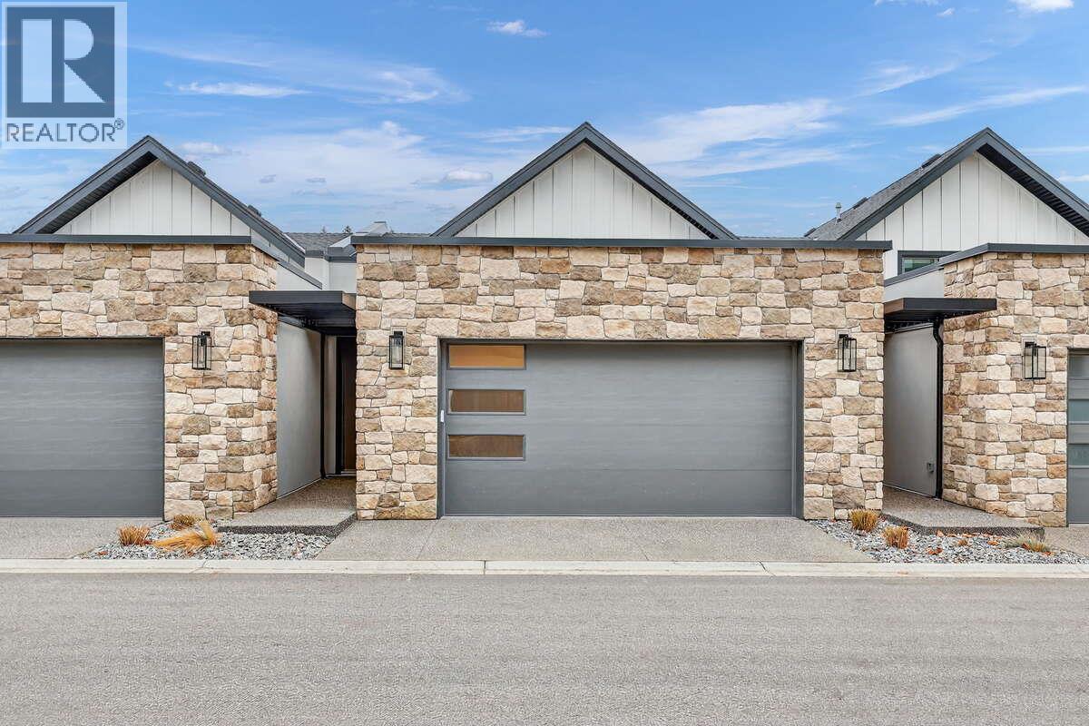 #40-1550 Union Road, Kelowna