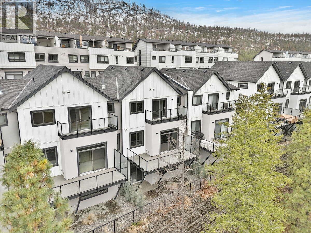 40 1550 Union Road, Kelowna