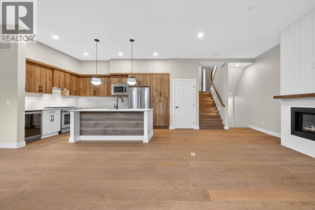 40 1550 Union Road, Kelowna