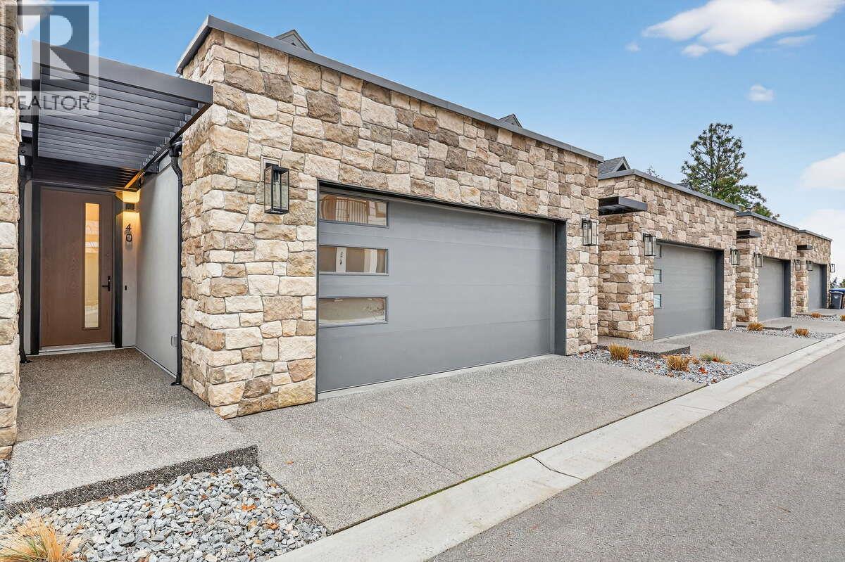 40 1550 Union Road, Kelowna