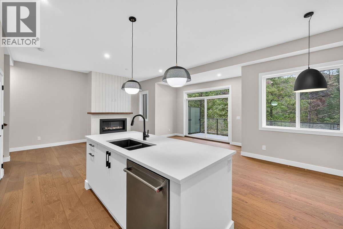 40 1550 Union Road, Kelowna