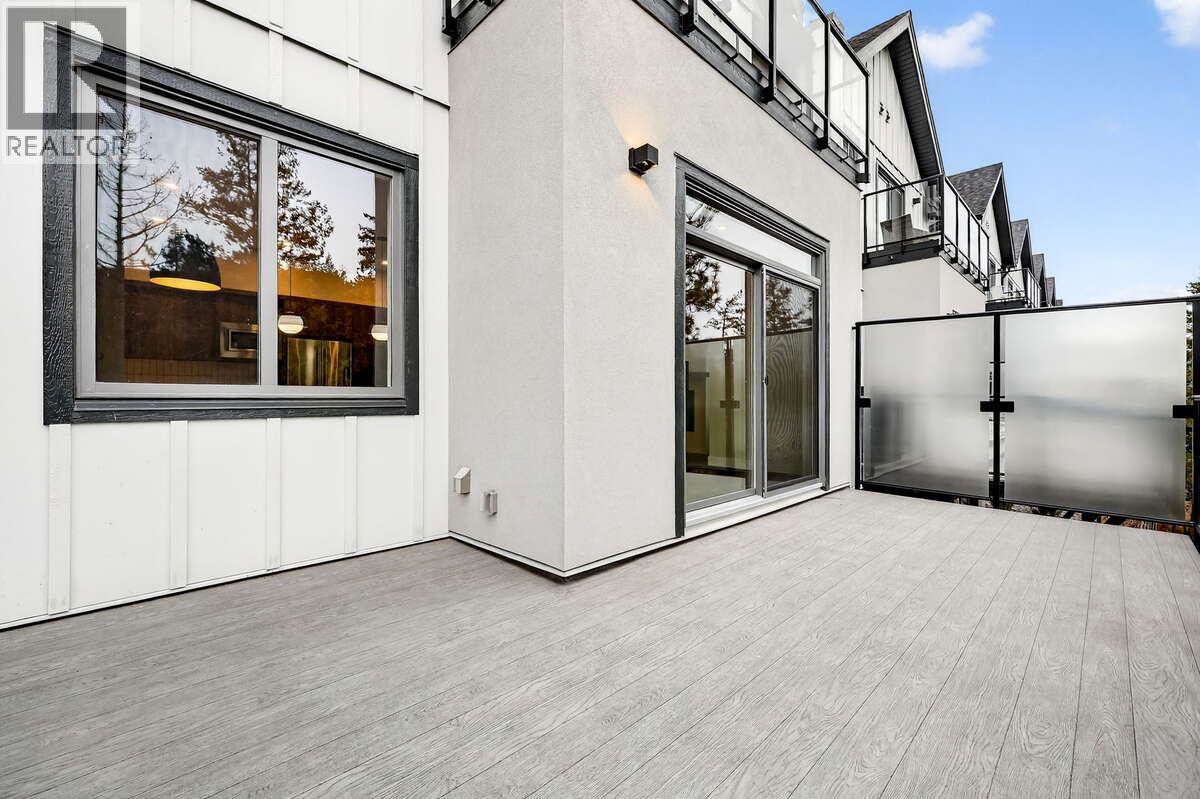 40 1550 Union Road, Kelowna