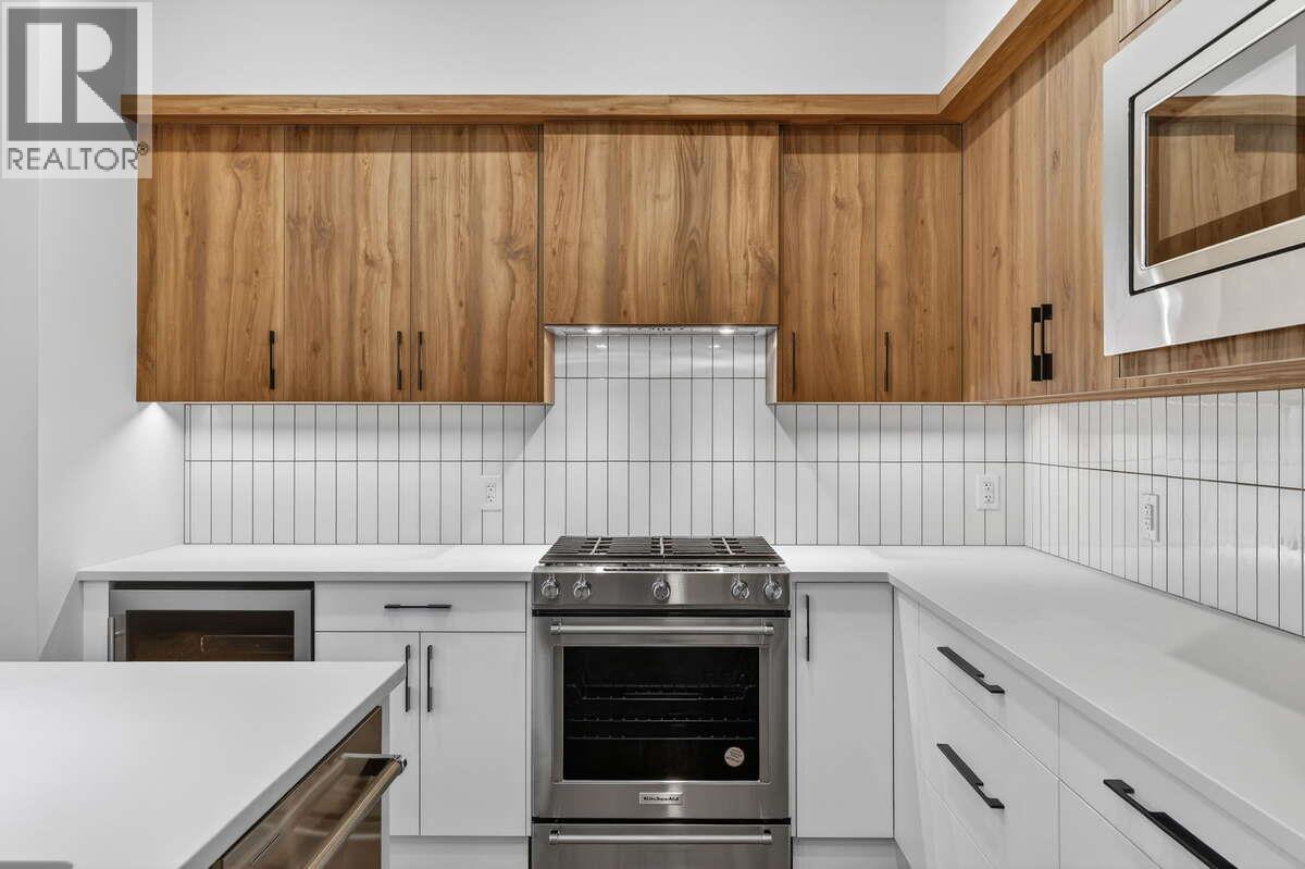 40 1550 Union Road, Kelowna