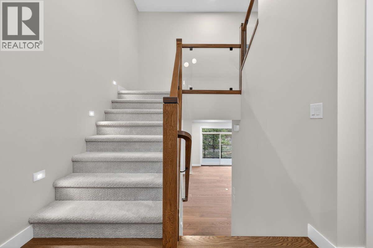 40 1550 Union Road, Kelowna