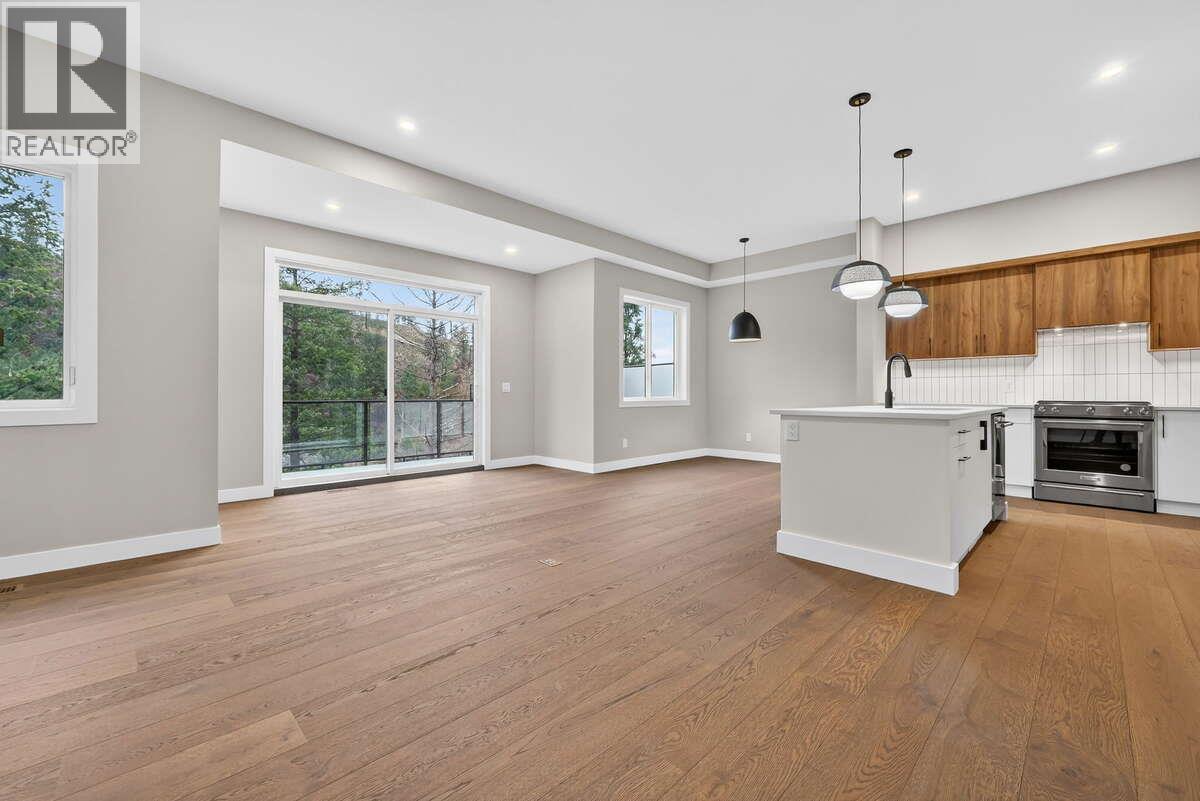 40 1550 Union Road, Kelowna