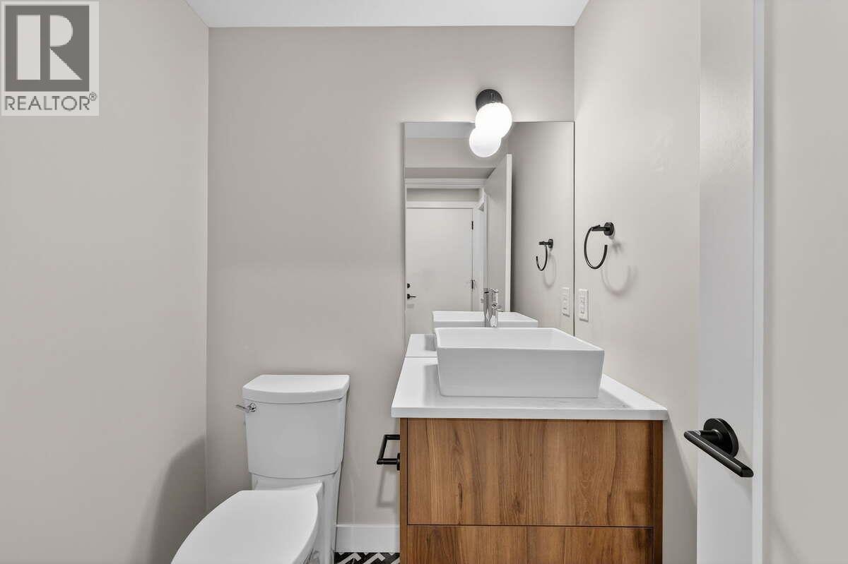 40 1550 Union Road, Kelowna