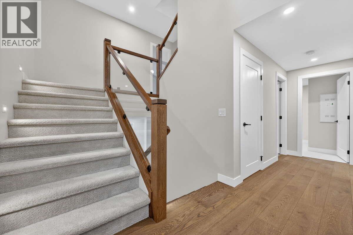 40 1550 Union Road, Kelowna