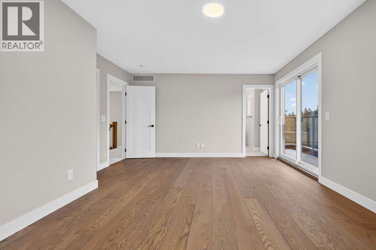 40 1550 Union Road, Kelowna