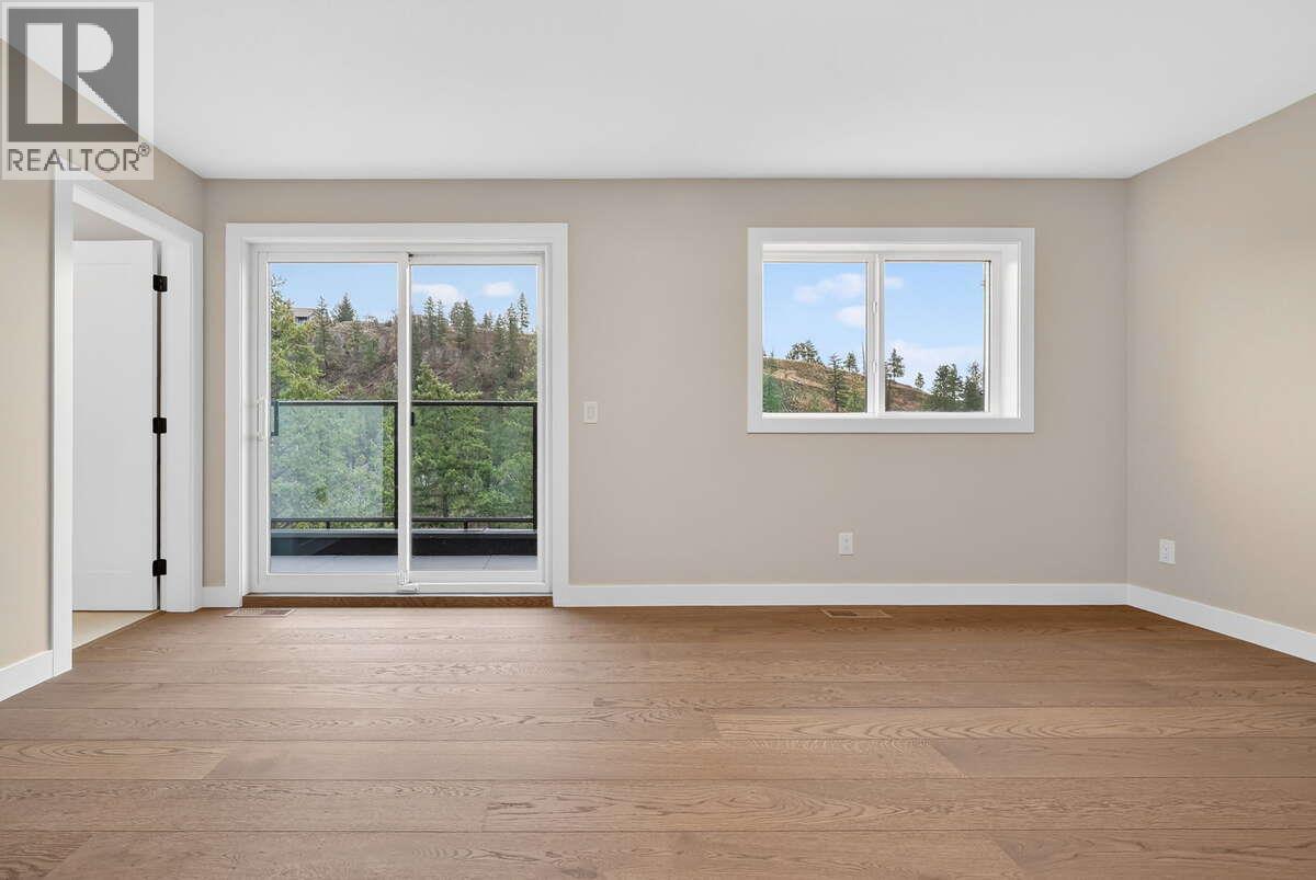 40 1550 Union Road, Kelowna