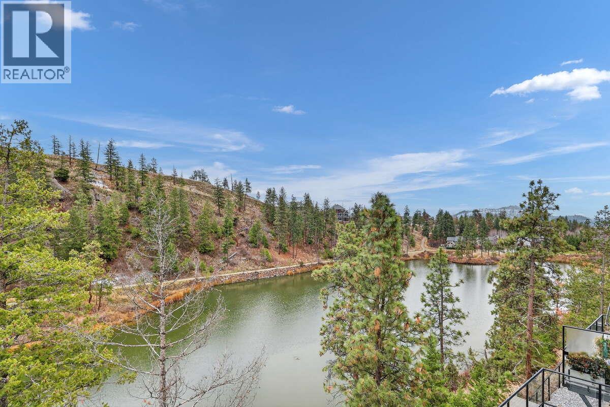 40 1550 Union Road, Kelowna