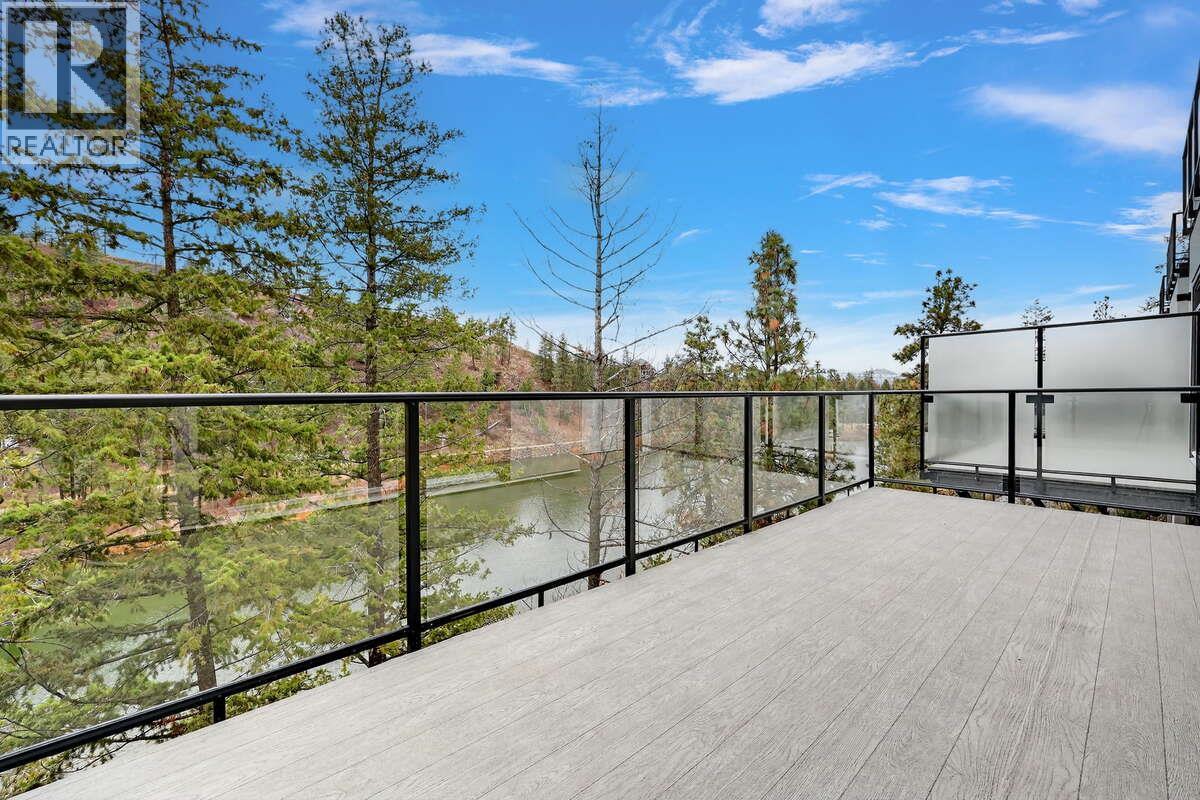 40 1550 Union Road, Kelowna