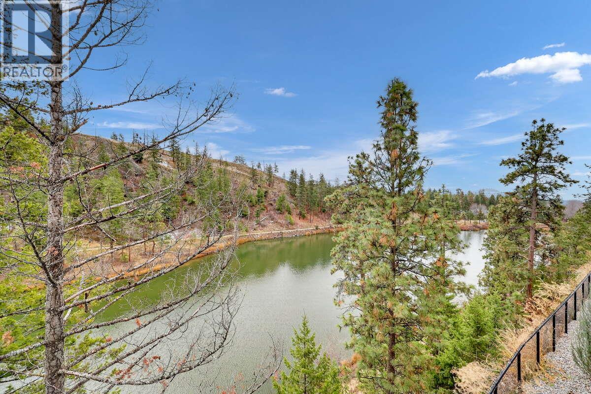 40 1550 Union Road, Kelowna